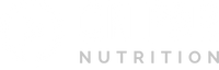 On Par Nutrition